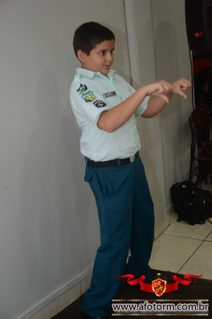 rolim de moura